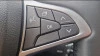 Dacia Jogger Expression TCe 81kW (110CV) 5 plazas