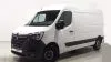 Renault Master  Furgon Diesel  Fg. Energy Blue dCi L2H2 3500 T 110kW