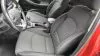 Hyundai i30 1.6 CRDI Klass LRR 85 kW (116 CV)