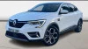 Renault Arkana  1.6 E-Tech Zen 105kW Renault Arkana  1.6 E-Tech Zen 105kW