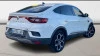 Renault Arkana  1.6 E-Tech Zen 105kW Renault Arkana  1.6 E-Tech Zen 105kW