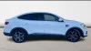Renault Arkana  1.6 E-Tech Zen 105kW Renault Arkana  1.6 E-Tech Zen 105kW