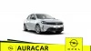Opel Corsa 1.2T XHL 74kW (100CV) Basic Edition Opel Corsa 1.2T XHL 74kW (100CV) Basic Edition
