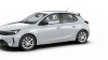 Opel Corsa 1.2T XHL 74kW (100CV) Basic Edition Opel Corsa 1.2T XHL 74kW (100CV) Basic Edition
