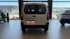 Peugeot Rifter 1.5 BLUEHDI 73KW ACTIVE BUSINESS STD 4P