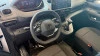 Peugeot Rifter 1.5 BLUEHDI 73KW ACTIVE BUSINESS STD 4P