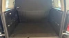 Peugeot Rifter 1.5 BLUEHDI 73KW ACTIVE BUSINESS STD 4P
