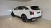 Kia Sorento 1.6 T-GDi HEV Emotion 4x2 7pl