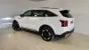 Kia Sorento 1.6 T-GDi HEV Emotion 4x2 7pl