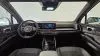 Kia Sorento 1.6 T-GDi HEV Emotion 4x2 7pl