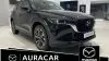 Mazda CX-5 e-Sky G MHEV 2.0 121kW Advantage