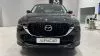 Mazda CX-5 e-Sky G MHEV 2.0 121kW Advantage