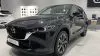 Mazda CX-5 e-Sky G MHEV 2.0 121kW Advantage