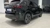 Mazda CX-5 e-Sky G MHEV 2.0 121kW Advantage