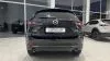 Mazda CX-5 e-Sky G MHEV 2.0 121kW Advantage