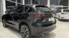 Mazda CX-5 e-Sky G MHEV 2.0 121kW Advantage