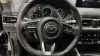 Mazda CX-5 e-Sky G MHEV 2.0 121kW Advantage