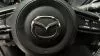 Mazda CX-5 e-Sky G MHEV 2.0 121kW Advantage