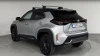 Toyota Yaris Cross 1.5 120H Adventure Toyota Yaris Cross 1.5 120H Adventure