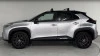 Toyota Yaris Cross 1.5 120H Adventure Toyota Yaris Cross 1.5 120H Adventure