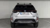 Toyota Yaris Cross 1.5 120H Adventure Toyota Yaris Cross 1.5 120H Adventure
