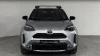 Toyota Yaris Cross 1.5 120H Adventure Toyota Yaris Cross 1.5 120H Adventure