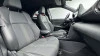 Toyota Yaris Cross 1.5 120H Adventure Toyota Yaris Cross 1.5 120H Adventure