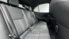 Toyota Yaris Cross 1.5 120H Adventure Toyota Yaris Cross 1.5 120H Adventure