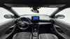 Toyota Yaris Cross 1.5 120H Adventure Toyota Yaris Cross 1.5 120H Adventure