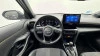 Toyota Yaris Cross 1.5 120H Adventure Toyota Yaris Cross 1.5 120H Adventure
