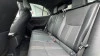 Toyota Yaris Cross 1.5 120H Adventure Toyota Yaris Cross 1.5 120H Adventure