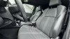 Toyota Yaris Cross 1.5 120H Adventure Toyota Yaris Cross 1.5 120H Adventure