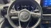 Toyota Yaris Cross 1.5 120H Adventure Toyota Yaris Cross 1.5 120H Adventure