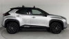 Toyota Yaris Cross 1.5 120H Adventure Toyota Yaris Cross 1.5 120H Adventure