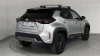Toyota Yaris Cross 1.5 120H Adventure Toyota Yaris Cross 1.5 120H Adventure