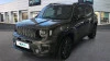 Jeep Renegade Limited 1.3 PHEV 140kW (190CV) AT AWD