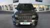 Jeep Renegade Limited 1.3 PHEV 140kW (190CV) AT AWD