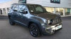 Jeep Renegade Limited 1.3 PHEV 140kW (190CV) AT AWD