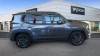 Jeep Renegade Limited 1.3 PHEV 140kW (190CV) AT AWD