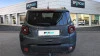 Jeep Renegade Limited 1.3 PHEV 140kW (190CV) AT AWD