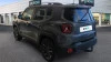 Jeep Renegade Limited 1.3 PHEV 140kW (190CV) AT AWD