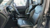 Jeep Renegade Limited 1.3 PHEV 140kW (190CV) AT AWD