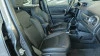 Jeep Renegade Limited 1.3 PHEV 140kW (190CV) AT AWD