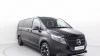 Mercedes-Benz Clase V 2.0 250 D AVANTGARDE LWB 190 5P