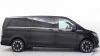 Mercedes-Benz Clase V 2.0 250 D AVANTGARDE LWB 190 5P