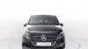 Mercedes-Benz Clase V 2.0 250 D AVANTGARDE LWB 190 5P