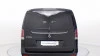 Mercedes-Benz Clase V 2.0 250 D AVANTGARDE LWB 190 5P