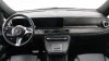 Mercedes-Benz Clase V 2.0 250 D AVANTGARDE LWB 190 5P