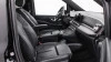 Mercedes-Benz Clase V 2.0 250 D AVANTGARDE LWB 190 5P