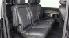 Mercedes-Benz Clase V 2.0 250 D AVANTGARDE LWB 190 5P